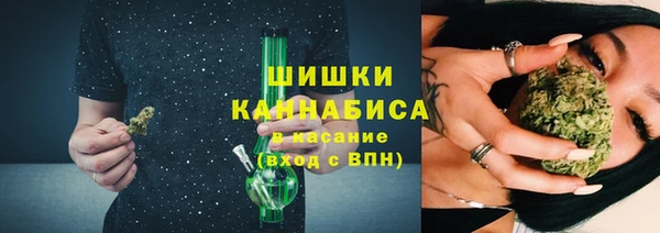 apvp Армянск