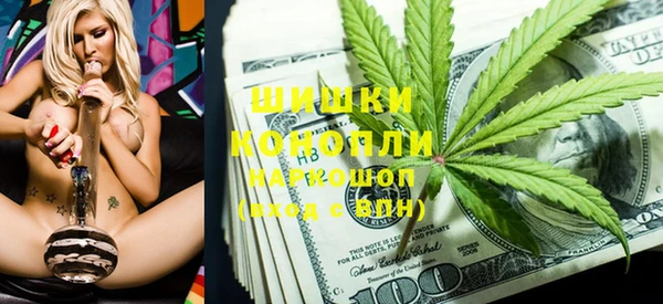 шишки Балахна