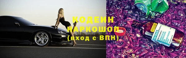 apvp Армянск