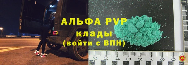 шишки Балахна