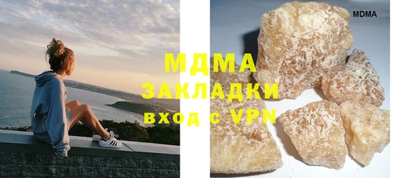 шишки Балахна