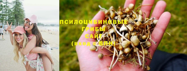 меф Балабаново